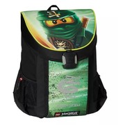 Ninjago Lloyd Easy Backpack