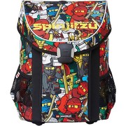 Ninjago Comic Easy Backpack