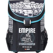 Star Wars Stormtrooper Easy Backpack