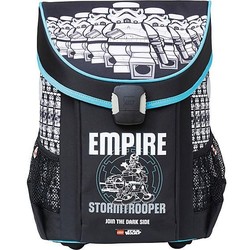 Star Wars Stormtrooper Easy Backpack