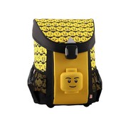 Minifigure Easy Backpack