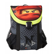 Ninjago Kai Easy Backpack