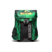 Ninjago Lloyd Easy Backpack