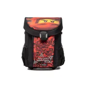 Ninjago Kai Easy Backpack