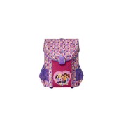 Friends Confetti Backpack