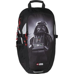 Star Wars Darth Vader Backpack