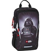 Star Wars Darth Vader Backpack