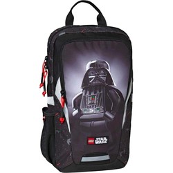 Star Wars Darth Vader Backpack