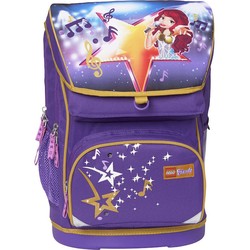Friends Popstar Backpack