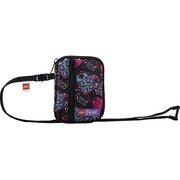 Friends Girls Rock Card Wallet