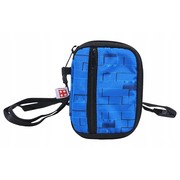 City Police Card Wallet