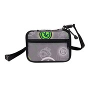 Ninjago Elemental Master Of Energy Card Wallet