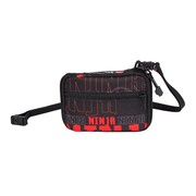 Ninjago Dragon Energy Card Wallet