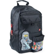 Spaceman Backpack