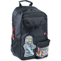 Spaceman Backpack