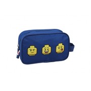 Minifigure Toiletry Bag