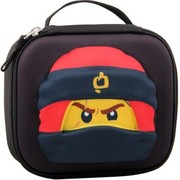 Ninjago Kai Lunch Bag