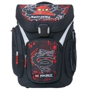 Ninjago Team Ninja Easy Backpack
