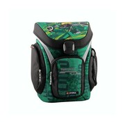 Ninjago Lloyd Easy Backpack