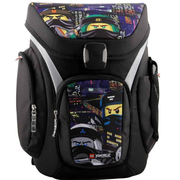 Ninjago Urban Easy Backpack