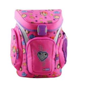 Friends Good Vibes Easy Backpack