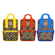 Tribini Fun Backpack Small (All Colors)
