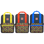 Tribini Fun Backpack Large (All Colors)