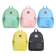 Tribini Joy Backpack Small (All Colors)