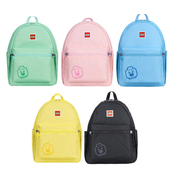 Tribini Joy Backpack Large (All Colors)