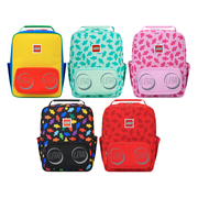 Tribini Classic Backpack Small (All Colors)