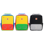 Tribini Classic Backpack Medium (All Colors)