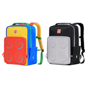 Tribini Corporate Large Backpack (All Colors)