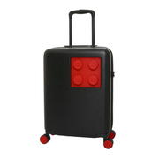 Urban Suitcase Trolley (All Colors)