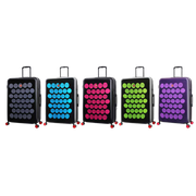 Colourbox Brick Dots (All Colors)