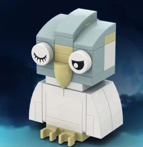 Owl