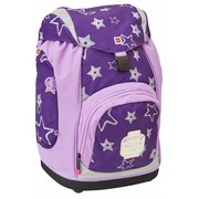 Stars Backpack