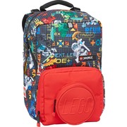 Ninjago Prime Empire Madsen Backpack