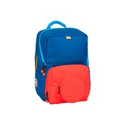 Navy Madsen Backpack