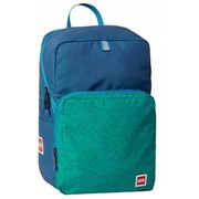 Navy Olsen Backpack