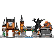 Adventure Designer (Kits 7 - 9 Redesign) (set 20214-1)