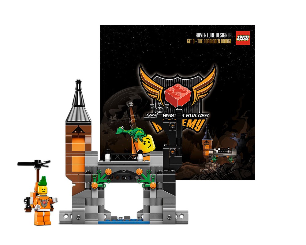 Lego 20214 store