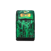 Ninjago Lloyd Backpack with Gym Bag