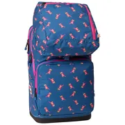 Parrot Backpack