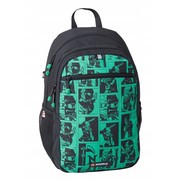 Ninjago Lloyd Garmadon Backpack