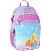 Mermaid Backpack