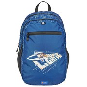 City Space Explorer Backpack