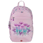 Flowers Backpack