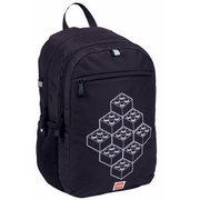 Bricks Backpack