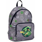 Ninjago Elemental Master Of Energy Basic Backpack