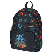 Ninjago Ninja Skills Backpack